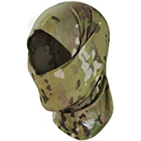 Condor Multi Wrap